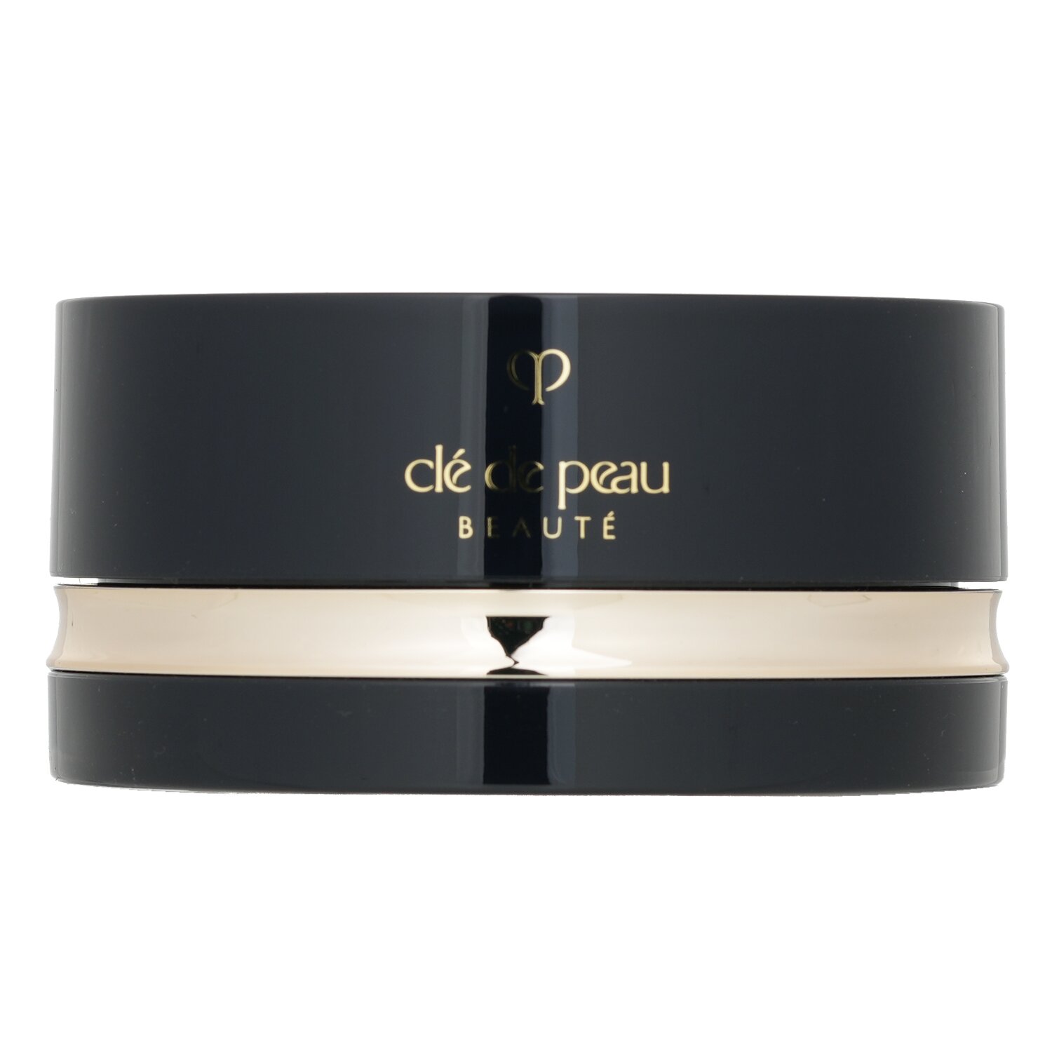 肌膚之鑰 CDP Cle De Peau - 鑽光透亮蜜粉