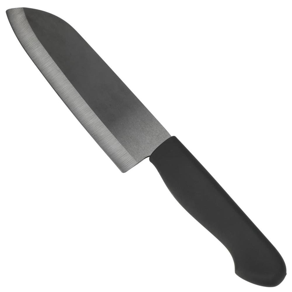 陶瓷三德廚用刀 BK KY090 NITORI宜得利家居