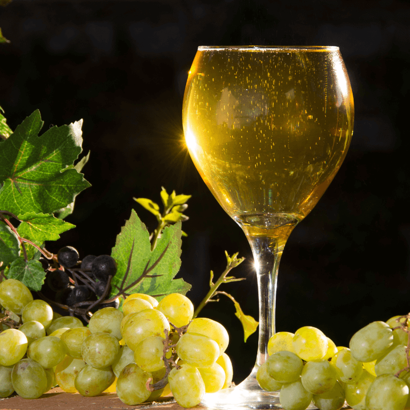 《AJ歐美食鋪》★夏季優惠★無酒精 西班牙 IBERIA 精選氣泡果汁 氣泡紅葡萄汁/白葡萄汁/蘋果汁 喜慶 宴客 圍爐 聚餐 4
