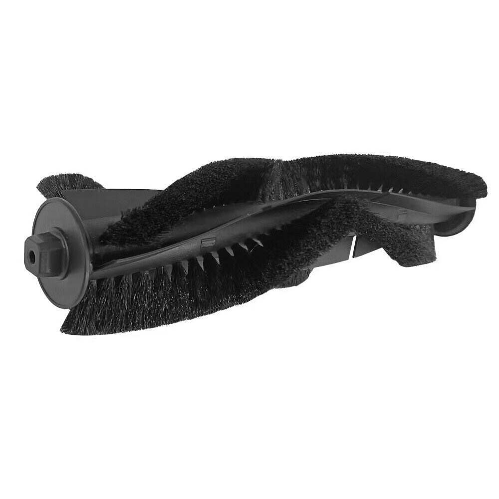 Tapo RV30 Max Plus / RV20 Max Plus / RV30 Max / RV20 Max 主滾刷
