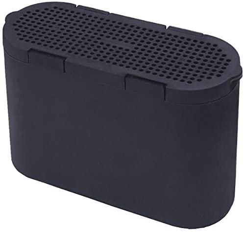 2入  SHIMASANGYO 島產業 PPC-11-AC33 廚餘機用 除臭濾網 2入組 脫臭 消臭 濾網 適用 PPC-1 日本代購
