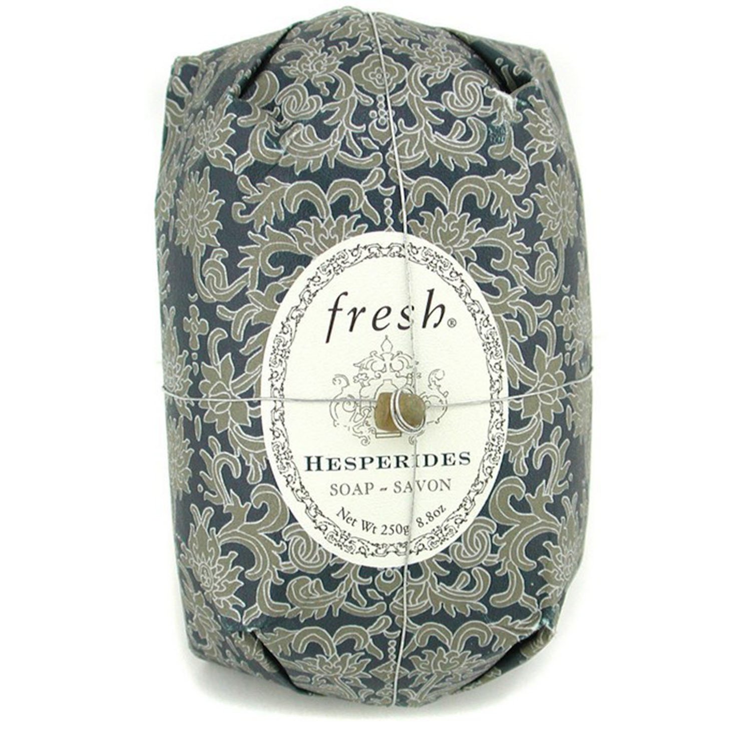 馥蕾詩 Fresh - 原創香皂 Original Soap - Hesperides