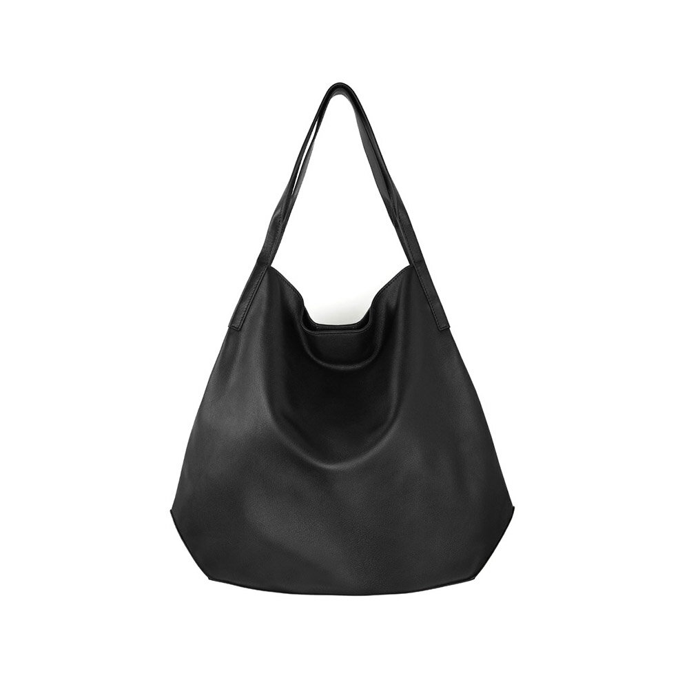 New Tote bag 單肩托特包 ◆ 側背包/單肩包/托特包 1