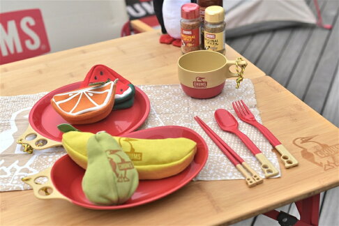 毒 Chums Camper Cutlery Set 露營餐具三件組 毒直營店 樂天市場rakuten 毒 Chums Camper Cutlery Set 露營餐具三件組 毒直營店 樂天市場rakuten