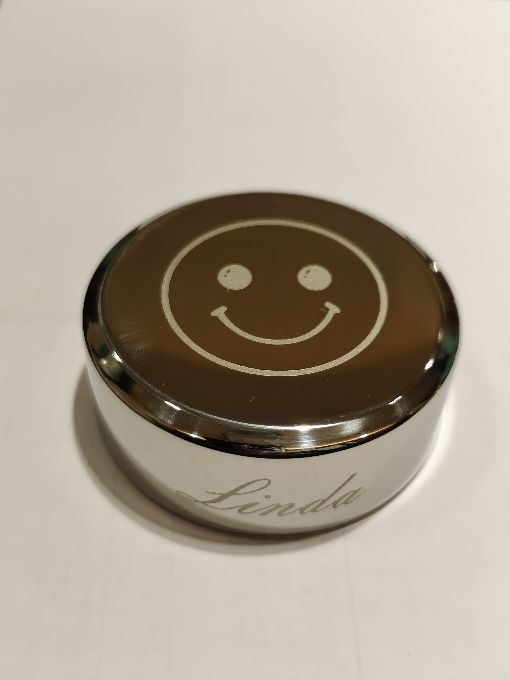 客製化杯蓋加購 5