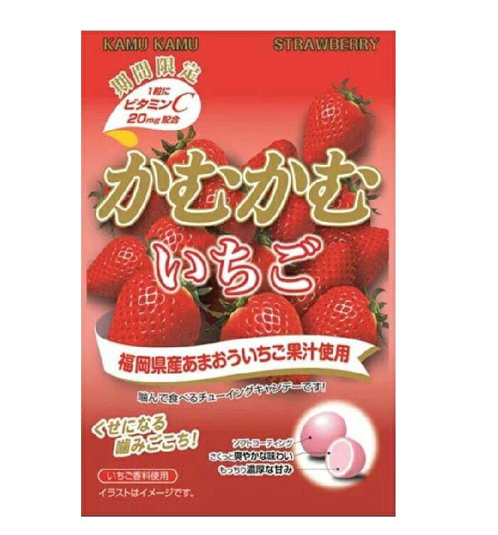 (短效特價)【江戶物語】明治產業 三菱 KAMU 咖姆卡姆糖球系列 罐裝/袋裝 嚼糖 硬糖 水果糖 咖姆咖姆 夾心糖 2