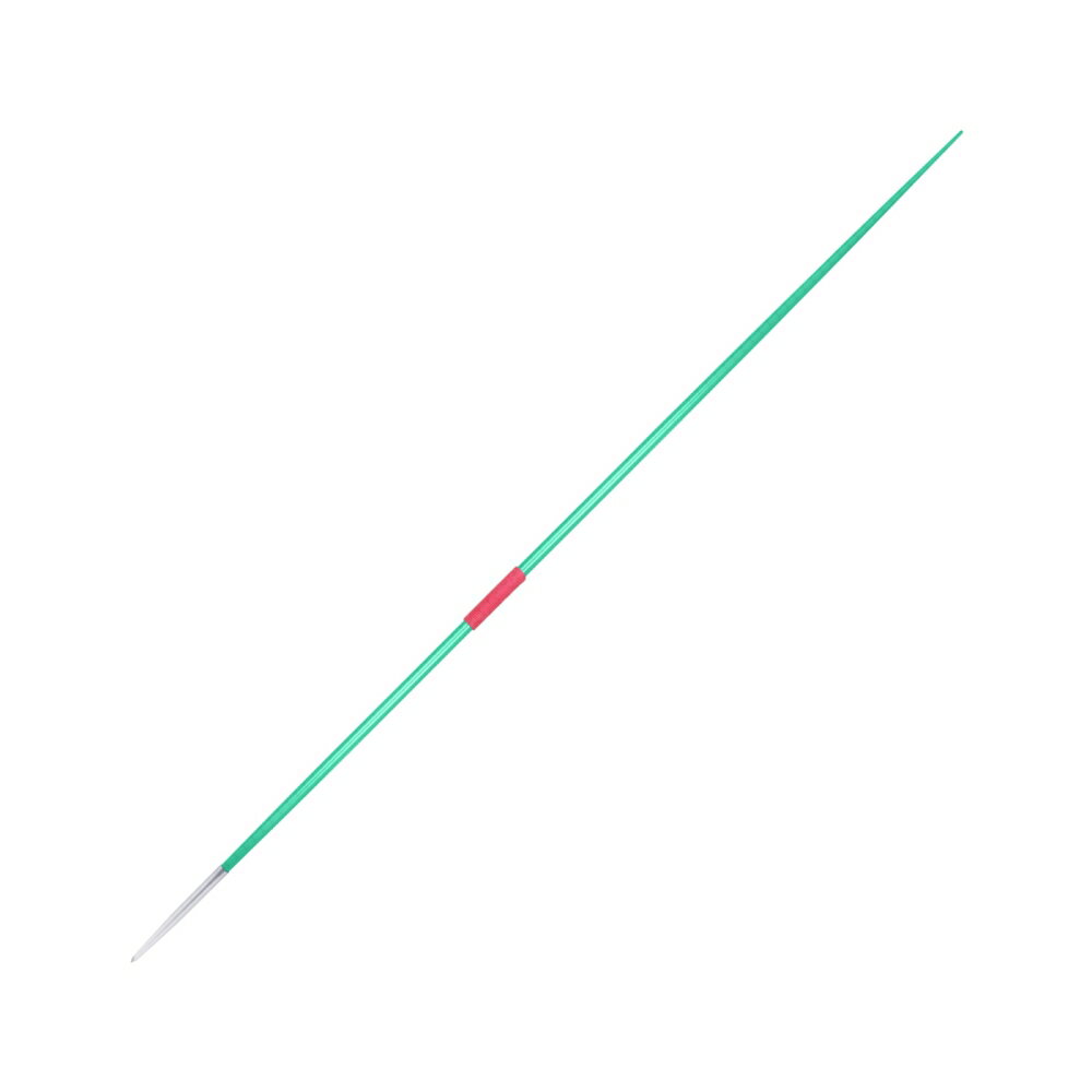 標槍-500G(免運 田徑 訓練 投擲「6004801」≡排汗專家≡