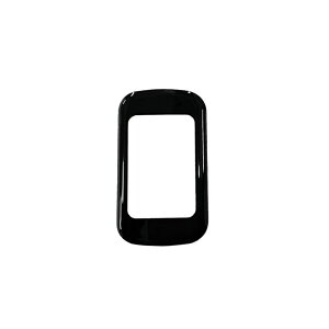 【3D曲面複合】Fitbit Charge 5/6 通用 熱彎膜 PMMA+PC 防刮 耐刮 全螢幕 保護膜 保護貼