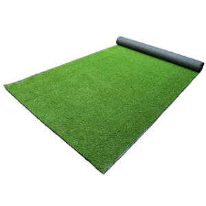 仿真草坪地毯戶外幼兒園人造草皮塑料人工假草陽台室內裝飾假綠植