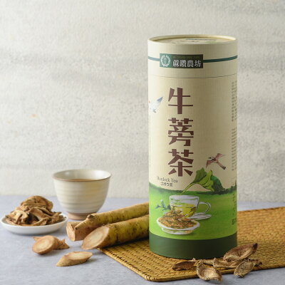 牛蒡茶片罐400g 禮尚往來盒家歡樂 蔴鑽農坊 Rakuten樂天市場 牛蒡茶片罐400g 禮尚往來盒家歡樂 蔴鑽農坊 Rakuten樂天市場