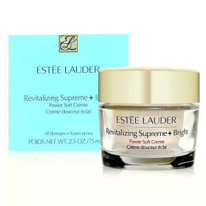 ESTEE LAUDER 雅詩蘭黛 年輕無敵亮顏霜 75ml (台灣公司貨)