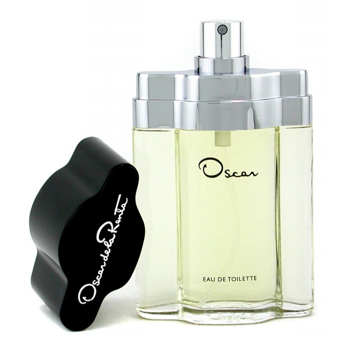 Oscar De La Renta 奧斯卡 Oscar 淡香水噴霧  50ml/1.7oz