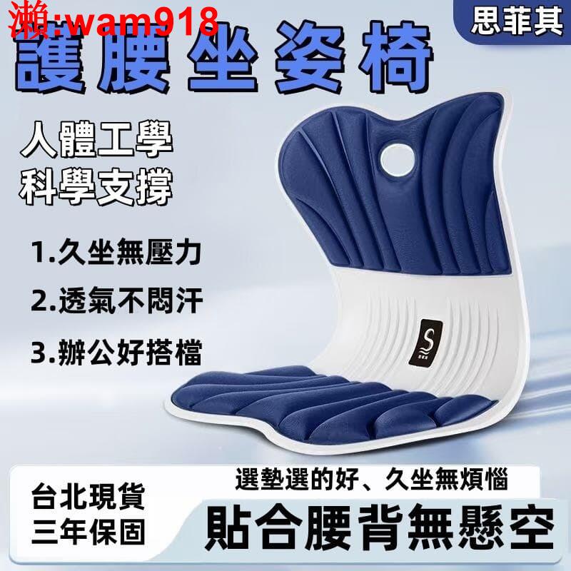 【店長推薦】學坐墊 美臀坐墊 護背墊 靠背 靠墊 護背墊 靠背護背坐墊 | 寶承齋百貨 | 樂天市場Rakuten