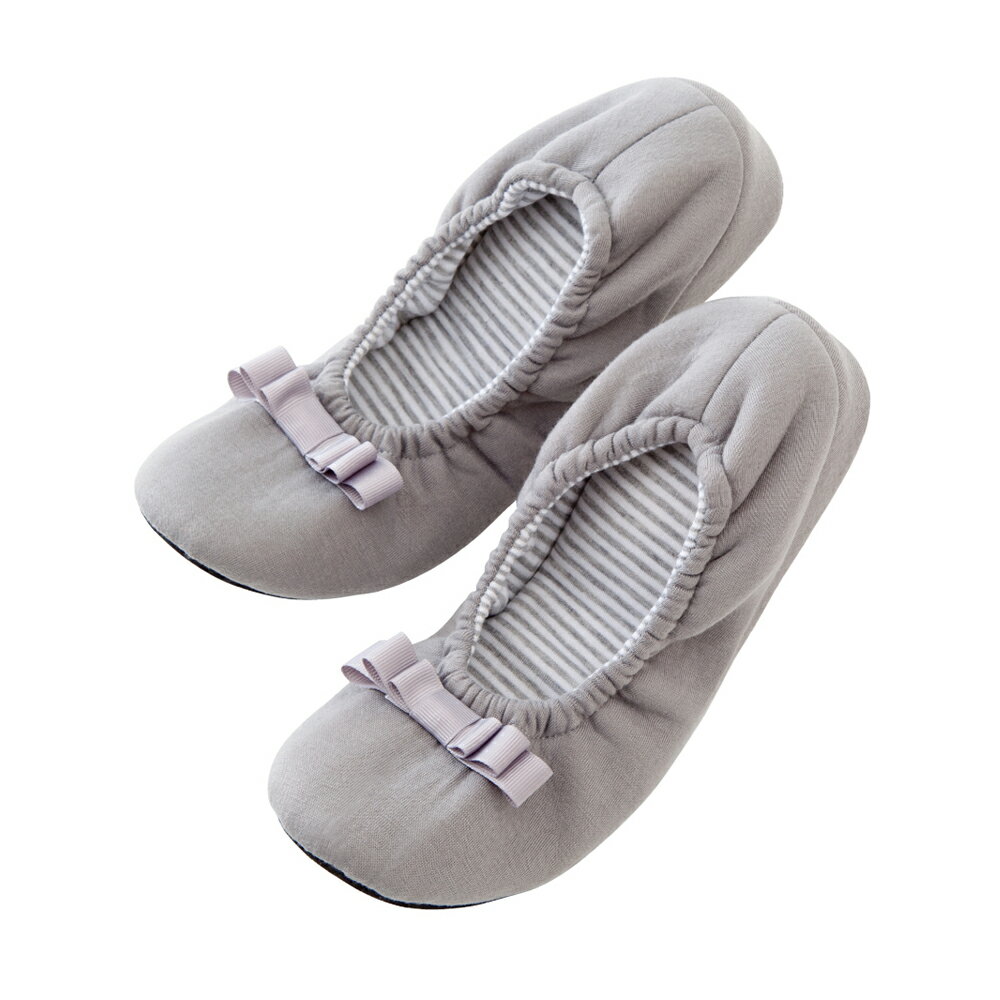 日本 Alphax 輕便美腳鞋 室內減壓 適用足長 22.5 ~ 25  cm