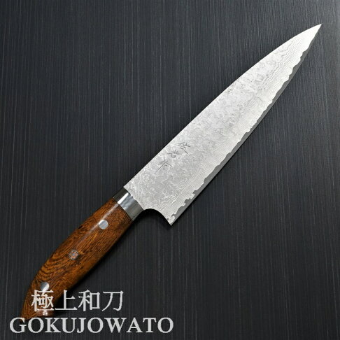 佐治武士牛刀sg2粉末鋼大馬士革紋鐵木刀柄210mm Sa102 極上和刀 領券折50 日本高品質菜刀 極上和刀直營店 樂天市場rakuten 佐治武士牛刀sg2粉末鋼大馬士革紋鐵木刀柄210mm Sa102 極上和刀 領券折50 日本高品質菜刀 極上和刀直營店 樂天市場rakuten