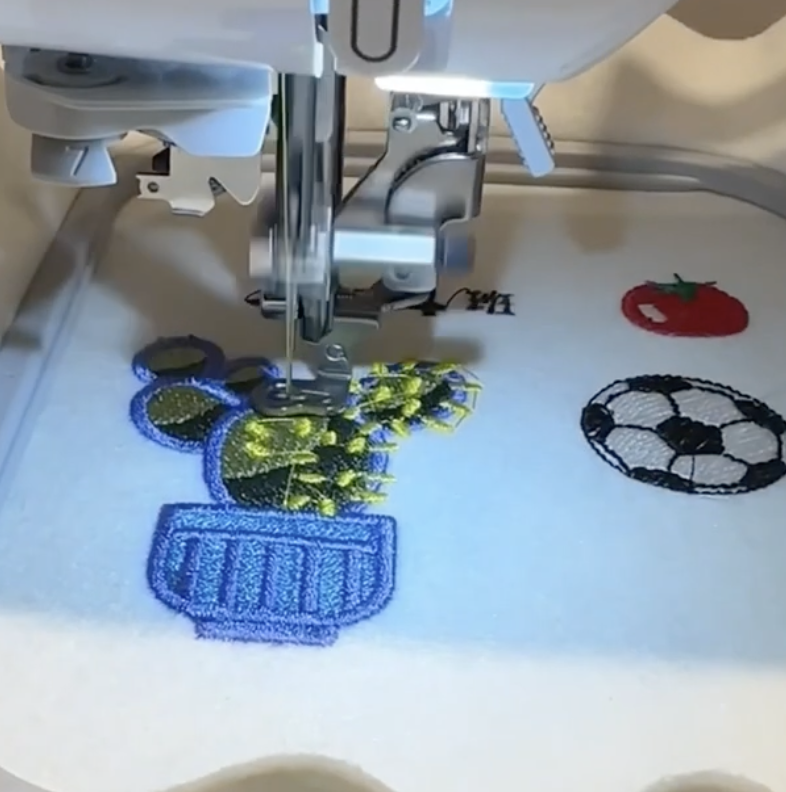 手作森林 日本製【布標襯膠】燙貼背膠 DIY 衣物 布作 臂章 自製刺繡燙貼 雙面熱熔膠膜 雙面熨燙 1