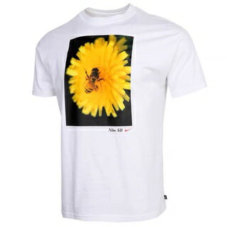 nike sb bee tee