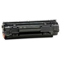 HP 環保碳粉匣 W1510A/151A 黑色碳粉夾(有晶片) 適用HP印表機 LaserJet Pro 4003 / MFP 4103(5%覆蓋率約3050張)