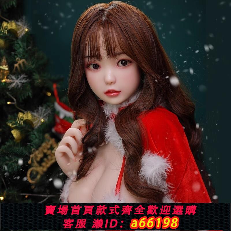 【臺灣公司 可開發票】全身矽膠實體充氣娃娃男用可插入情趣手辦性玩偶模擬人版成人用品