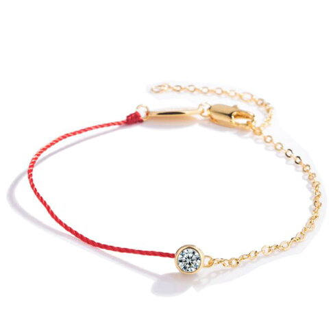 領券滿額折66 招財手鍊開運手鍊玫瑰金手鍊幸運手鍊紅繩手鏈轉運手鍊開運小物鈦鋼手鍊招桃花開運轉運招財 Z2102 Danu達努百貨直營店 領券滿額折66 招財手鍊開運手鍊玫瑰金手鍊幸運手鍊紅繩手鏈轉運手鍊開運小物鈦鋼手鍊招桃花開運轉運招財 Z2102 Danu達努百貨直營店