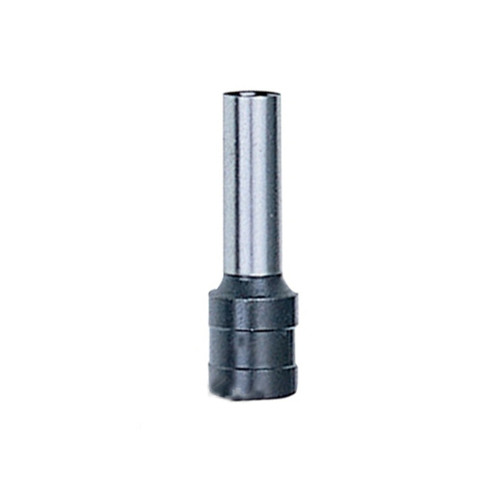 KW-TriO 可得優 打孔機鋼針 (1支入) (型號 KW952、953、954、955、955C、9556)