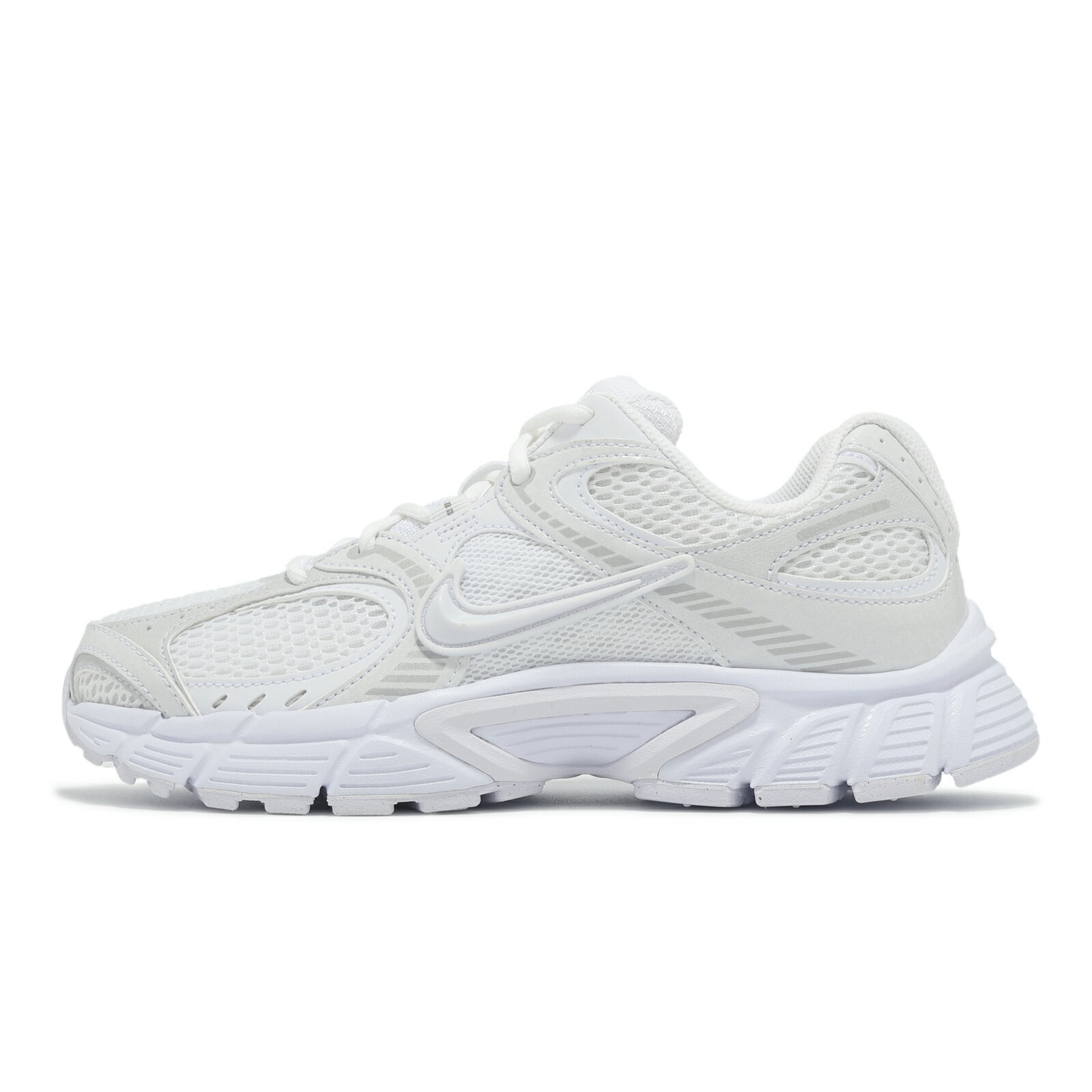 Nike V5 RNR 女休閒鞋