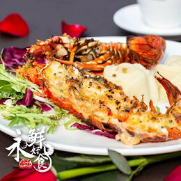 肉質緊緻 鮮嫩多汁