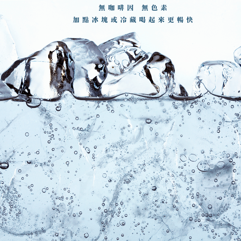 《AJ歐美食鋪》★炎夏優惠★ 韓國 LOTTE 樂天 優格風味碳酸飲 250ml 優格飲 碳酸飲 氣泡飲 1