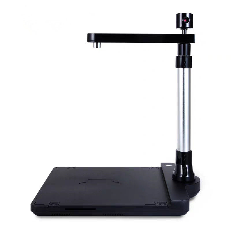 【最低價】【公司貨】兼容無錫華通高拍儀H6-1/H8A-1窗口采集儀車管所駕校醫院體檢122 3