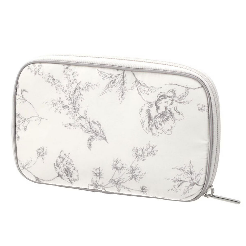 【DECO HOME商品】護照套 BW NITORI宜得利家居