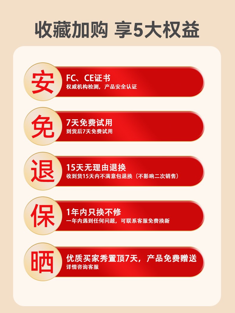 【超多款式咨詢客服】貓咪飲水機不插電無線水泵寵物飲水器自動循環狗狗喝水喂水器充電 1