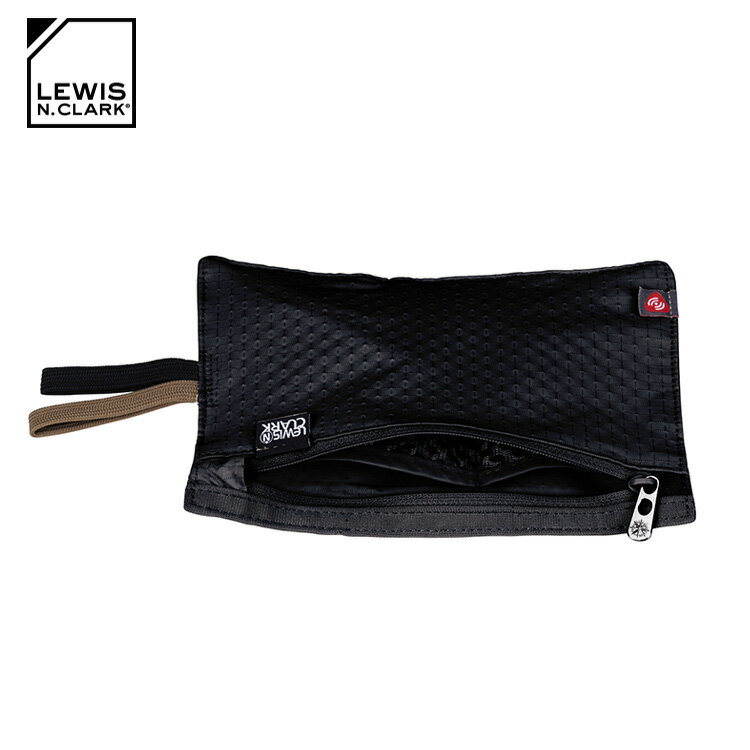 RFID屏蔽隱藏式小包