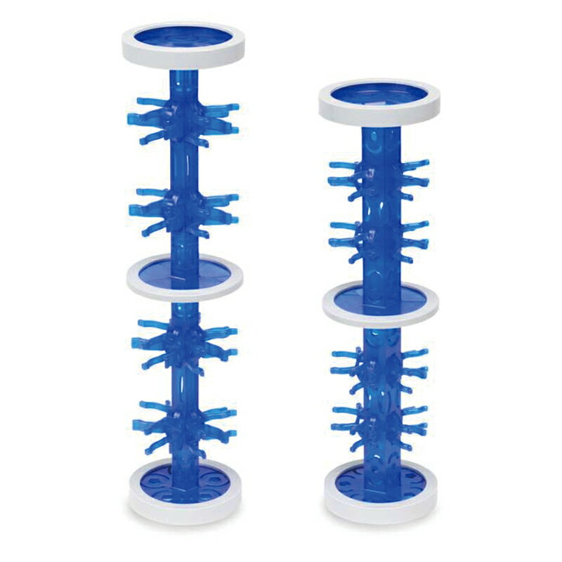 《Heathrow》試管滾動架 Tube Roller Racks