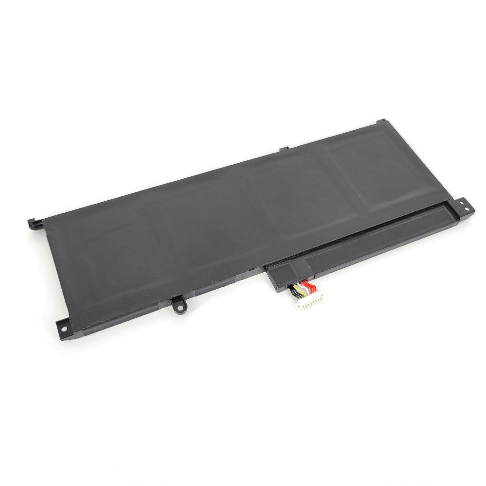 Asus Original C32N2002 96Wh Battery for ZenBook Flip 15 UX564EH