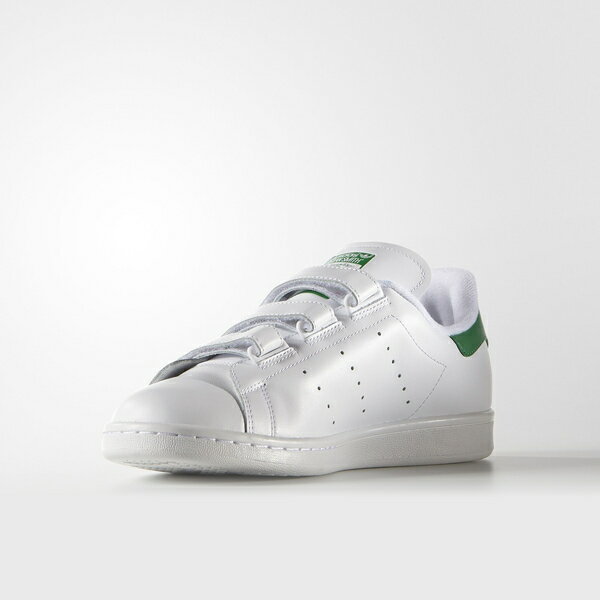 adidas stan smith s75187