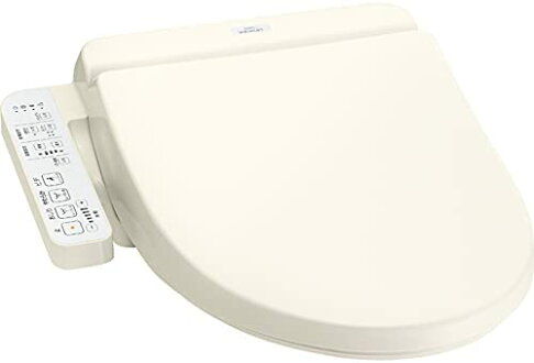 3色日本toto K系列tcf8gk34 免治馬桶抗菌馬桶座自動脫臭暖房便座21新款日本代購 Metis直營店 樂天市場rakuten 3色日本toto K系列tcf8gk34 免治馬桶抗菌馬桶座自動脫臭暖房便座21新款日本代購 Metis直營店 樂天市場rakuten