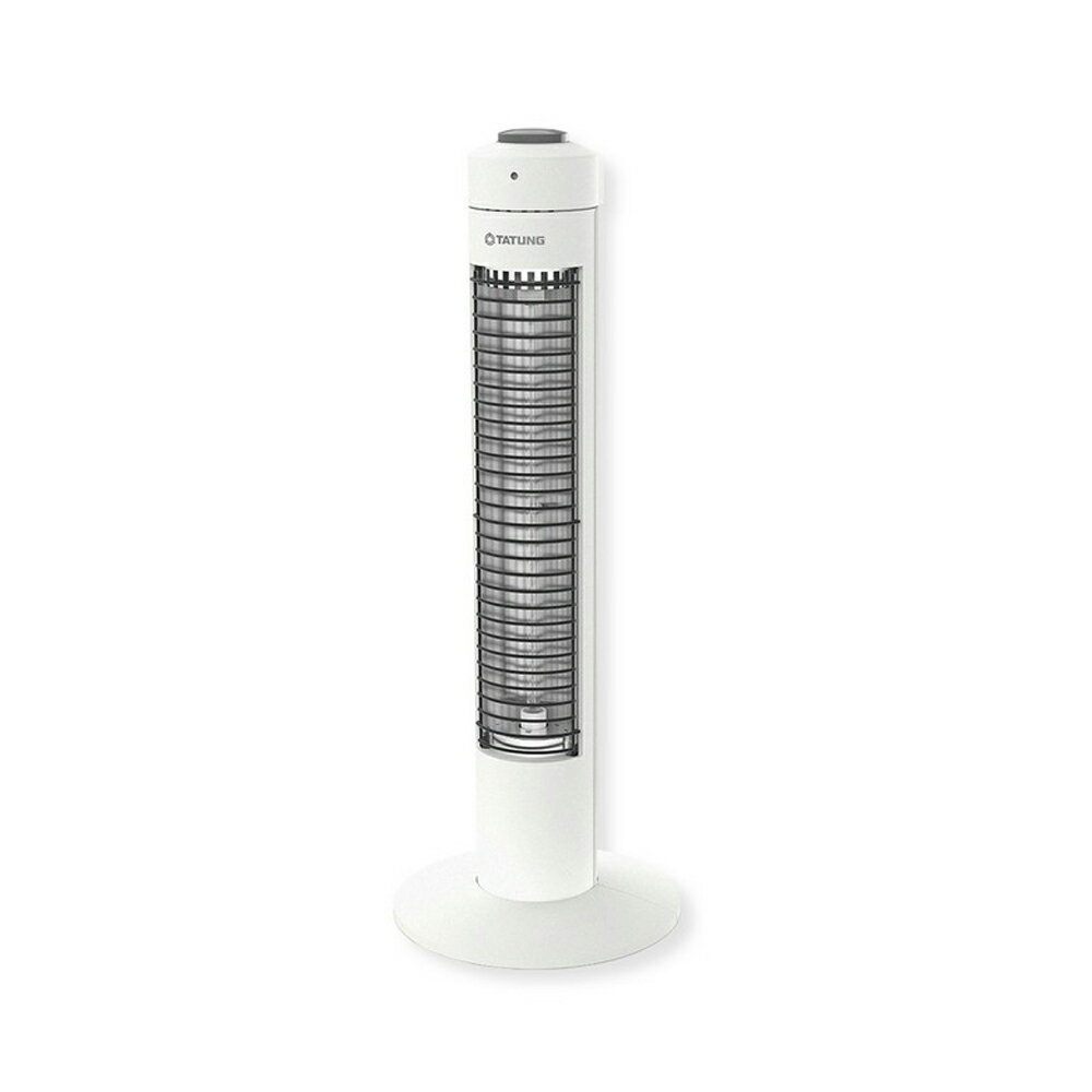 TATUNG大同 機械立式碳素電暖器 /臺 MAH-C3024WA