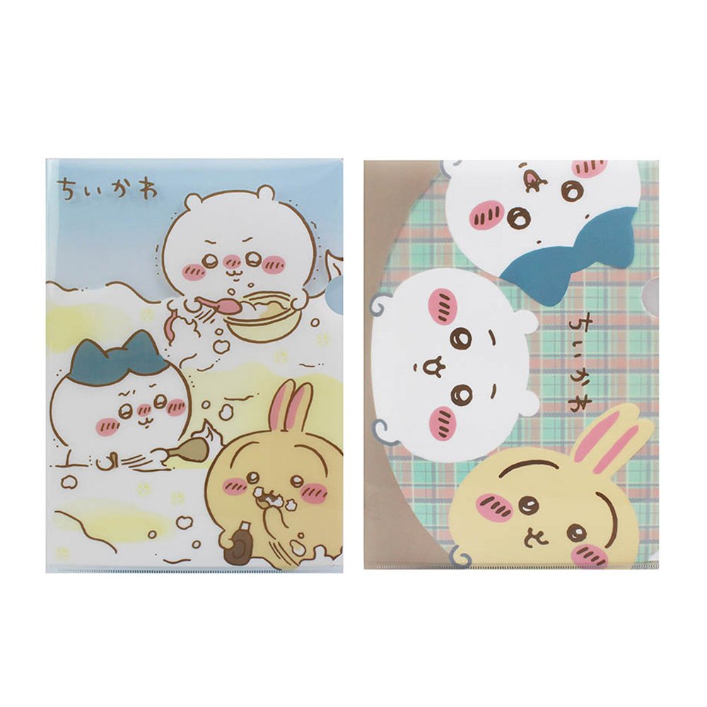 吉伊卡哇-L夾【九乘九購物網】