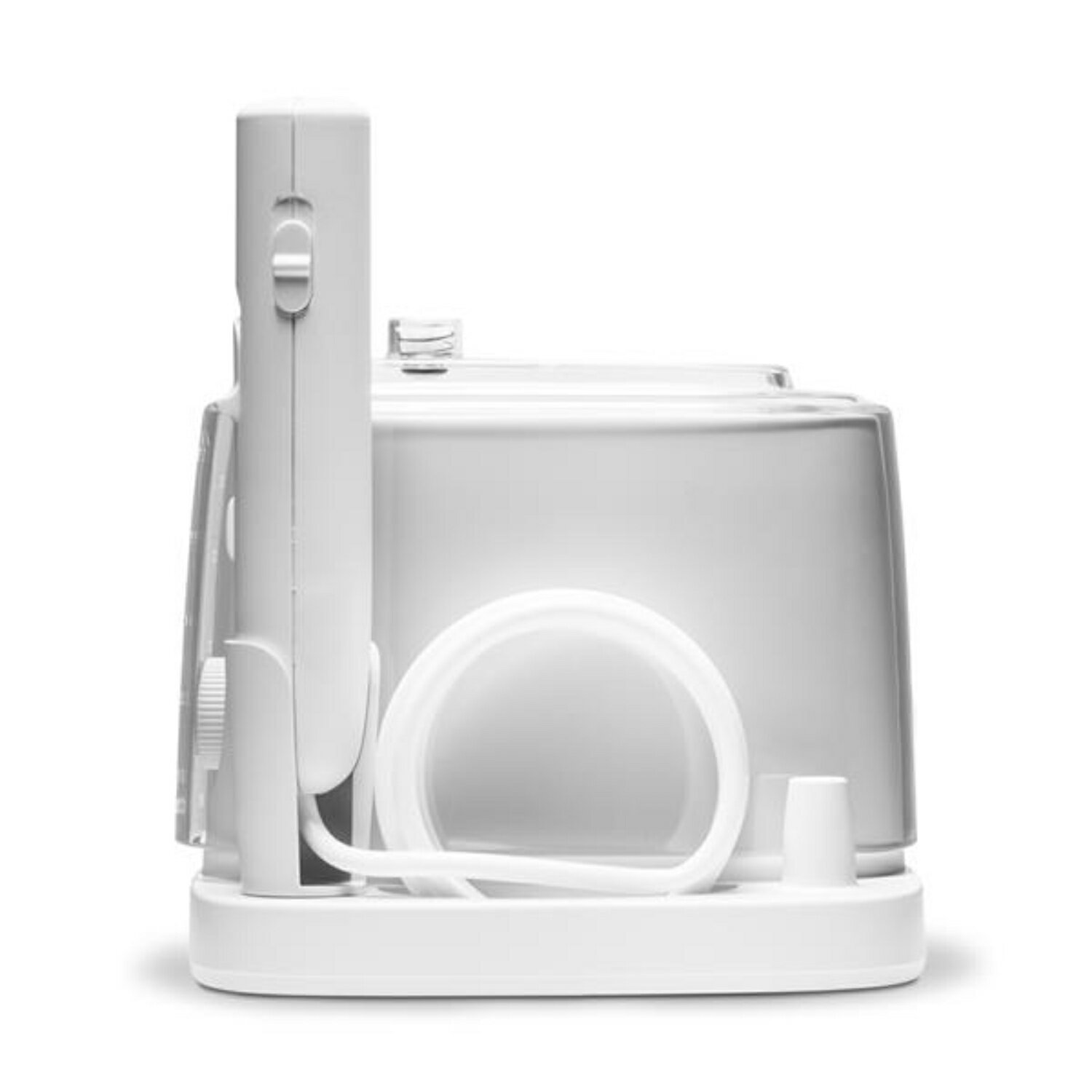 【換新用1年保固】Waterpik WP-320 僅主機不含配件 僅適用於 WP320 維修換新 新款取代 WP-310