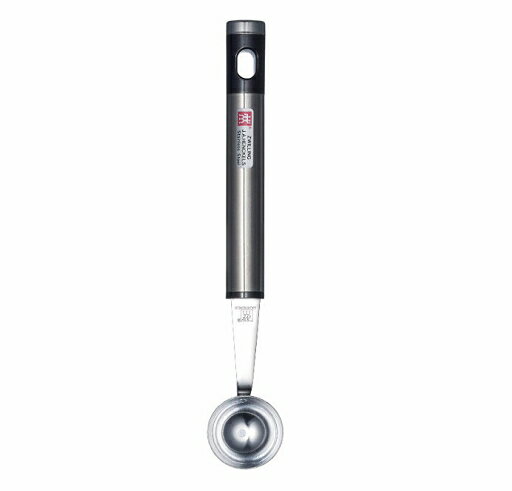 [o東京直購] Zwilling 德國雙人 Twin Cuisine 不鏽鋼挖球器 39704-000 果雕 沙拉
