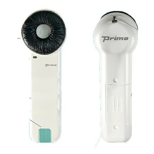 美生藥局｜歡迎預約台南門市試聽【PRIMO】聽六 手持式輔聽器  老人當家