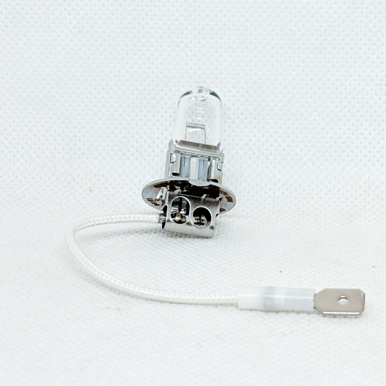 OSRAM 歐司朗 64151 H3 12V 55W PK22s 燈泡 汽車大燈 霧燈 汽車燈泡 2