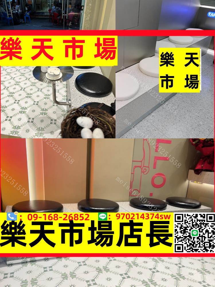 奶茶店卡座沙發靠墻定製桌椅組合甜品烘焙咖啡廳商用長條凳無靠背