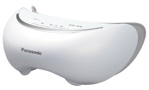 PANASONIC 國際牌 EH-SW65 csw65 溫感眼部 蒸氣舒壓眼罩 眼部 蒸氣 紓壓器 2倍蒸氣 眼罩 按摩器