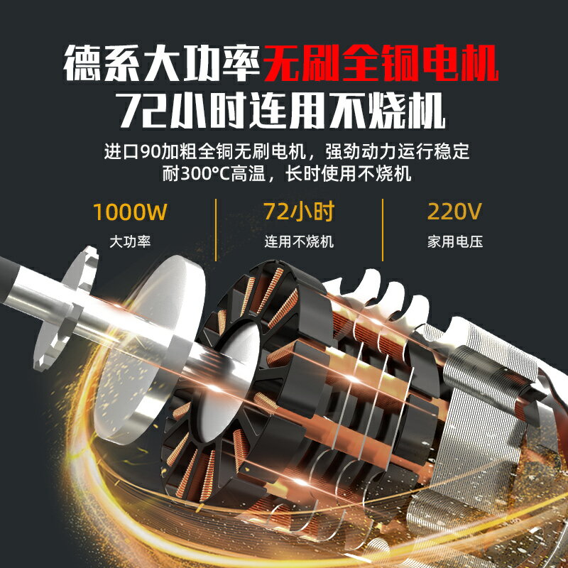新款電動碎菜機不銹鋼碎草機喂雞鴨鵝養殖家用多功能鍘草機切碎機