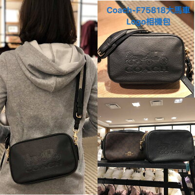Coach相機包 2021年12月 Rakuten樂天市場