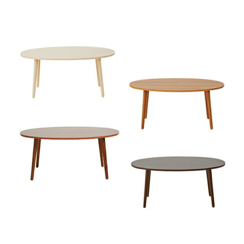 Gold-egg黃金蛋-隨手桌茶几 天然實木椅腳 日本熱賣 /班尼斯國際名床 1