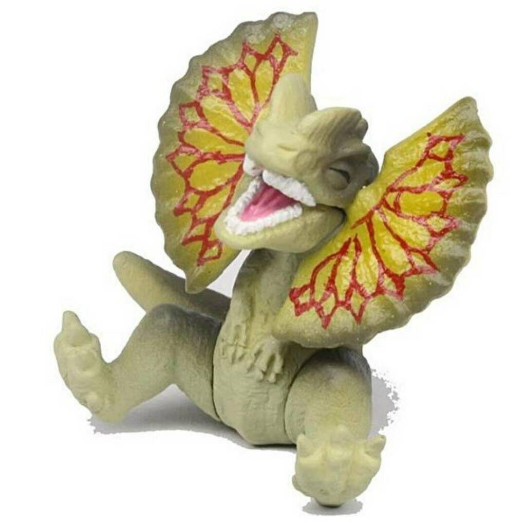 T-Arts 轉蛋扭蛋侏儸紀公園倚肩睡眠公仔P2 恐龍公仔睡覺休眠全4款整套販售| 風之谷玩具直營店| 樂天市場Rakuten