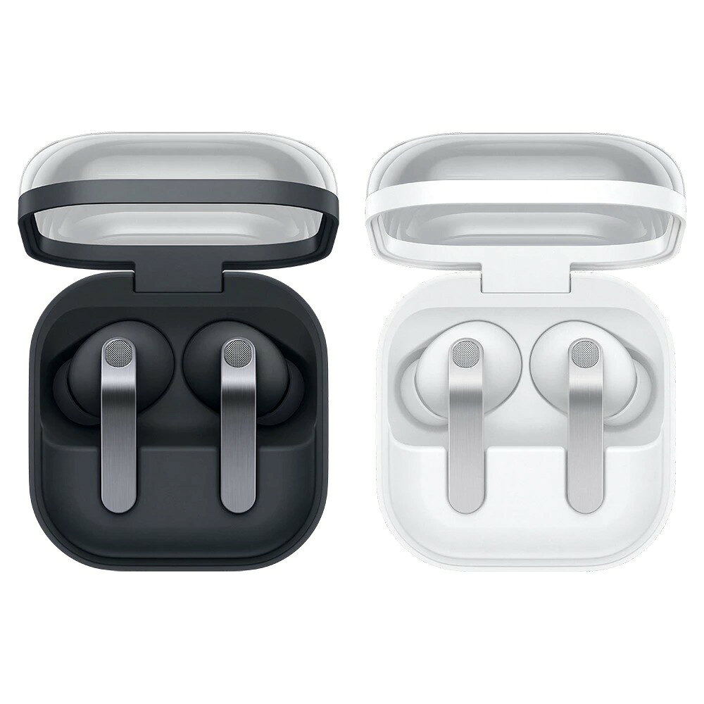 SAMSUNG Galaxy Buds4 Pro 真無線藍牙耳機 (R640) 神腦生活【玉山信用卡+APP下單最高9%回饋★領券再折】