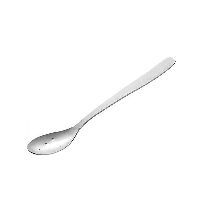 【海夫生活館】飲食用輔具 輔助湯匙(HEFM-04) 2